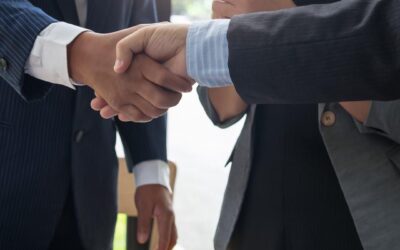 Spolupracovník pro kolaudační řízení – externista