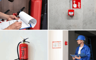 Novinka ve Swift Consulting: BOZP & PO