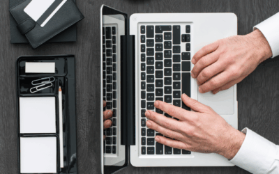 Prodej ready made společnosti s.r.o.